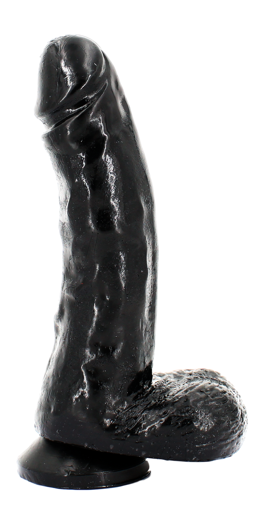 GATIEN 20 x 5.5 cm