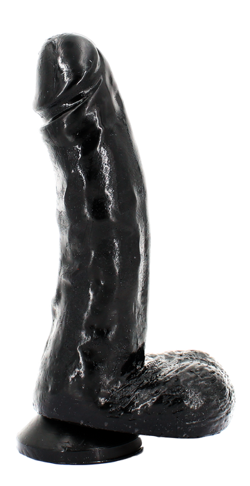 GATIEN 20 x 5.5 cm
