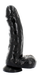 GATIEN 20 x 5.5 cm