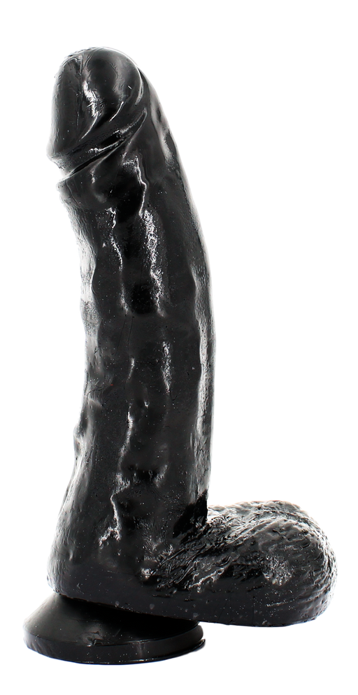 GATIEN 20 x 5.5 cm