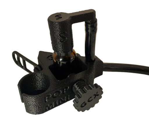 Station de Diffusion Arôme pour Armature POP-STATION-MINI