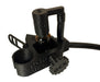 Station de Diffusion Arôme pour Armature POP-STATION-MINI