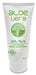 Gel ALOE VERA 50ml