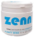 Gel Anal & Fist ZENN 500ml