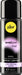 Gel anal relaxant Analyse Me Pjur 30mL