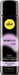 Gel anal relaxant Analyse Me Pjur 100mL