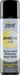 Gel Anal relaxant Analyse Me Pjur 250 mL