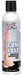 Gel Apsect Sperme Cum Loadz 236ml