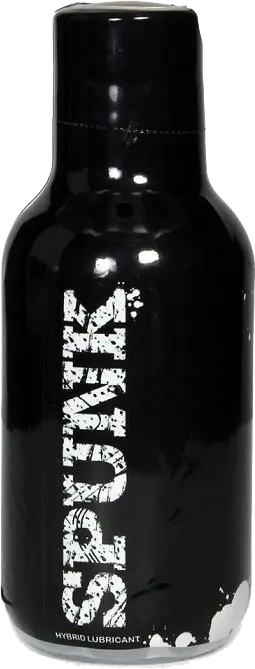 Gel aspect Sperme Spunk 59 mL