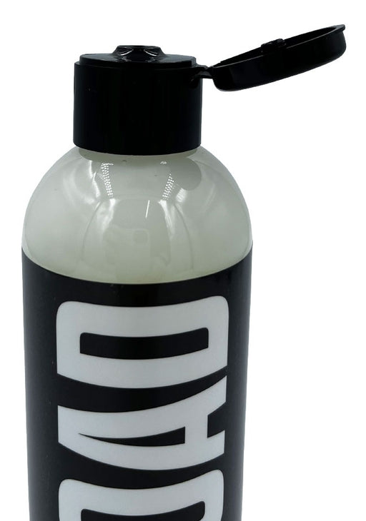 Gel Aspect Sperme MrB Load 100mL