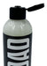 Gel Aspect Sperme MrB Load 100mL
