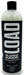 Gel Aspect Sperme MrB Load 1L