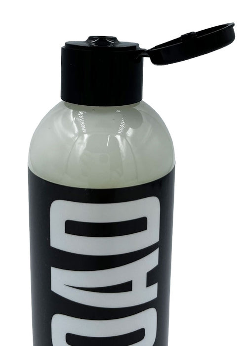 Gel Aspect Sperme MrB Load 250mL