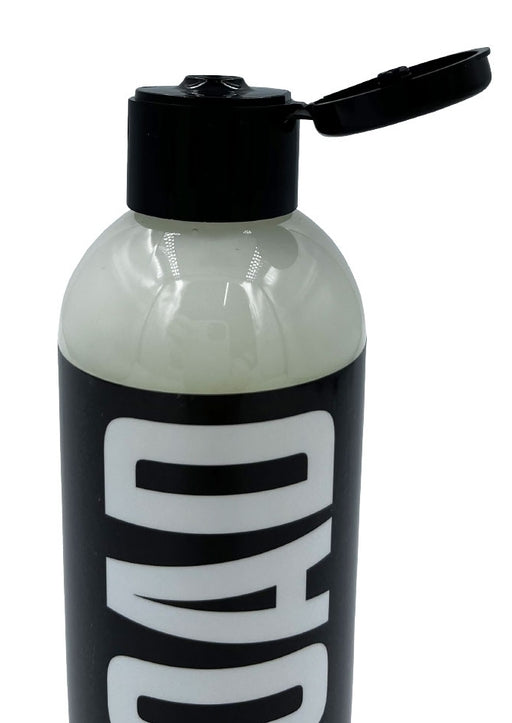 Gel Aspect Sperme MrB Load 250mL