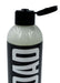 Gel Aspect Sperme MrB Load 250mL