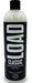Gel Aspect Sperme MrB Load 250mL
