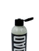 Gel Aspect Sperme MrB Load 50ml