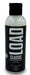 Gel Aspect Sperme MrB Load 50ml