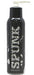 Gel Aspect Sperme Spunk 118mL