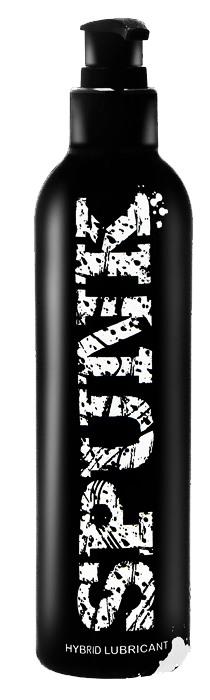 Gel aspect Sperme Spunk 237ml