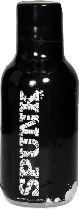 Gel aspect Sperme Spunk 59 mL