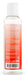 Gel de massage et Lubrifiant 2 en 1 Easyglide - 150mL