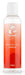 Gel de massage et Lubrifiant 2 en 1 Easyglide - 150mL