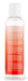 Gel de massage et Lubrifiant 2 en 1 Easyglide - 150mL