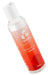 Gel de massage et Lubrifiant 2 en 1 Easyglide - 150mL