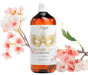 Gel de massage Noriplay 500 ml