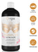 Gel de massage Noriplay 500 ml