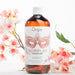 Gel de massage Noriplay energizer 500 ml