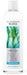 Gel de massage Nuru mixgliss Algues 250ml