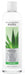 Gel de massage Nuru Mixgliss Aloe Vera 250ml
