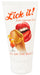Gel de Massage Sex on the beach 50 ml