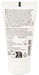 Gel de Massage Sex on the beach 50 ml