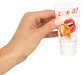 Gel de Massage Sex on the beach 50 ml