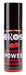 Gel de massage Warming Fraise 100mL