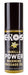 Gel de massage Warming Vanille 100mL
