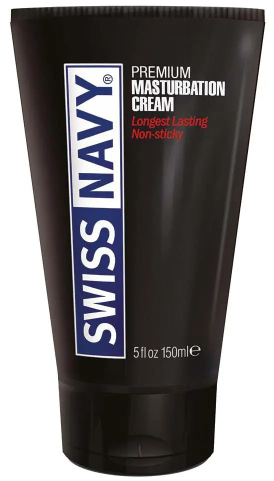 Gel de Masturbation 150mL