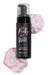 Gel douche moussant aphrodisiaque Pretty but wild 200ml