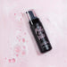 Gel douche moussant aphrodisiaque Pretty but wild 200ml