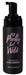 Gel douche moussant aphrodisiaque Pretty but wild 200ml