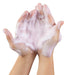 Gel douche moussant aphrodisiaque Pretty but wild 200ml