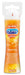 Gel Durex Play Warming 50mL