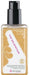 Gel Electro Conduction 250mL