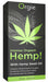 Gel intime stimulant CBD Orgie Hemp 15ml