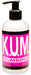 Gel KUM Numbing 250mL