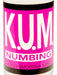 Gel KUM Numbing 250mL