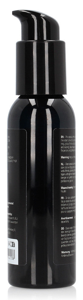 Gel Latex shining 100ml